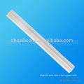 Heat Resistance Machine Silicone Pipe With Anti-Corrosion